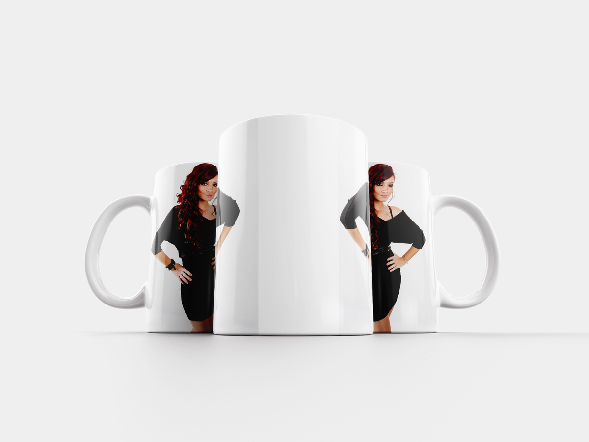 кружок моделей