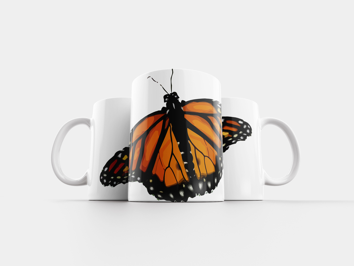 Кружка бабочки. Бабочка с кружками. Кружки с бабочками. Бабочки на кружке. Бабочка с кружками 13 букв