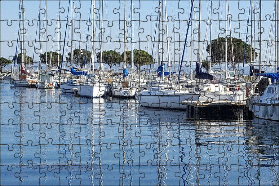 Морской порт гамбург. Синий порт. Медиа гавань гамбург. Синий пароход. Синий порт.