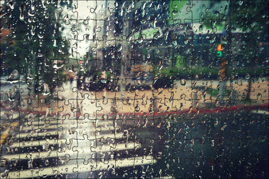 Музыка мокрый дождь. Девушка под дождем. Три дождя улетай. Капли на стекле. Дождь на стекле.