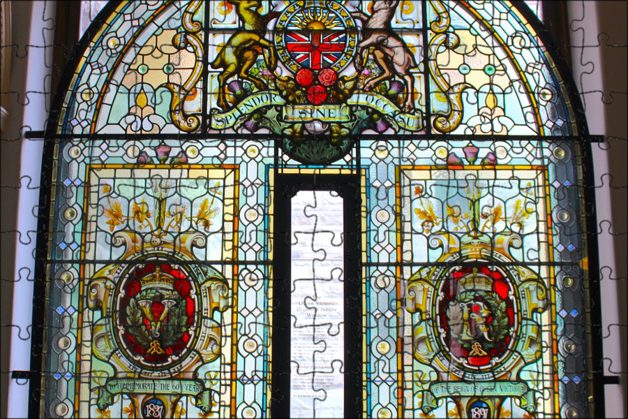 Ар нуво (арт-нуво) архитектура. Витражи модерн и ар нуво. Витраж арка. Витраж арка. Тиффани витраж арочного окна.