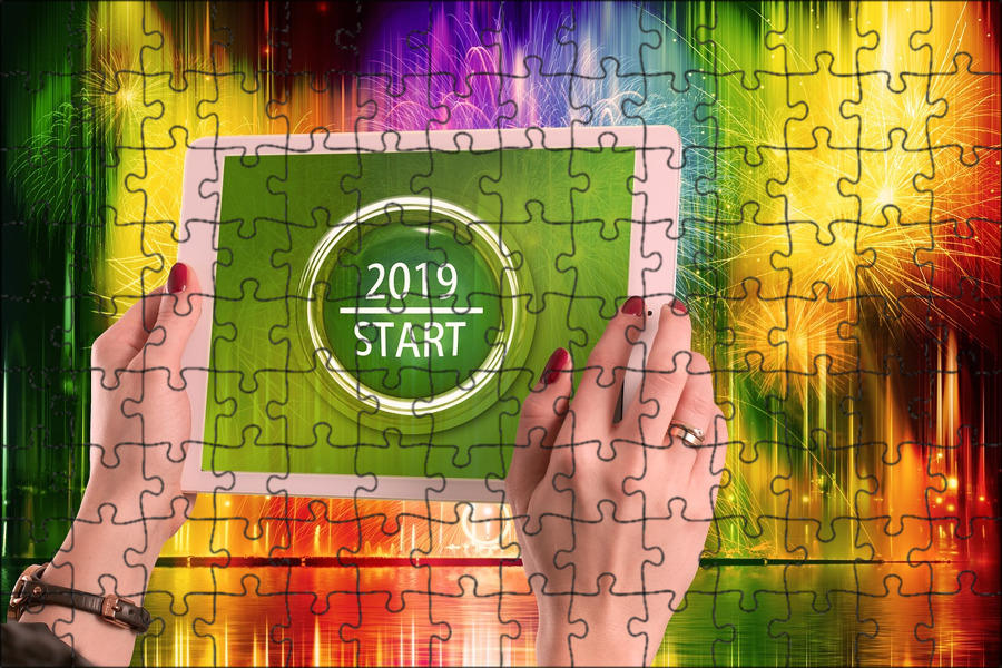 We start it in year 2. Тач старт это что. start picture. start pic idea. it gift.