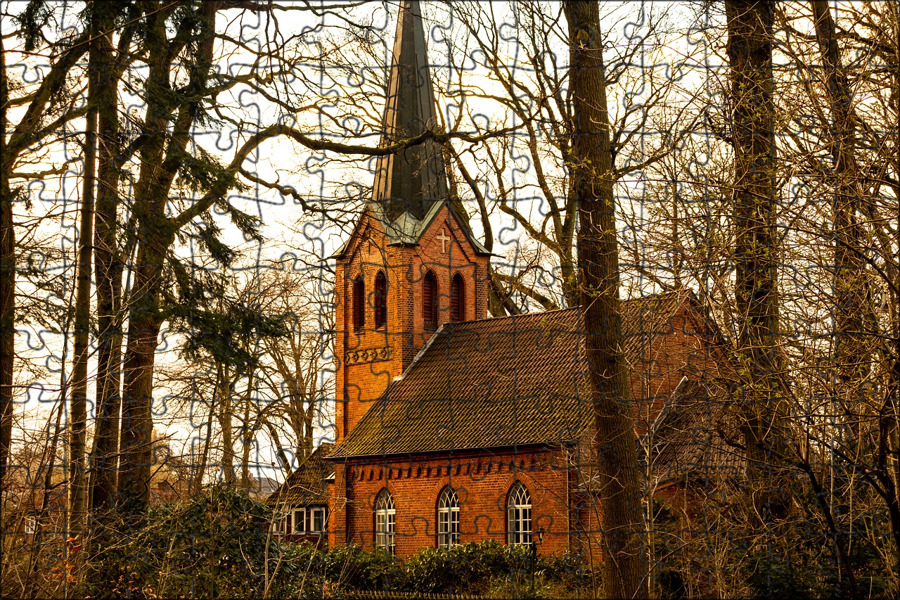 Church fall. Архитектура настроения. Церкви в упадке фото и картинки.