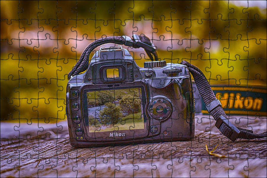 Фотоаппарат для фотографа 2023. Nikon Retro. Ретро фотоаппарат Nikon. Фотоаппарат Никон Эстетика. Винтажный фотоаппарат на р.