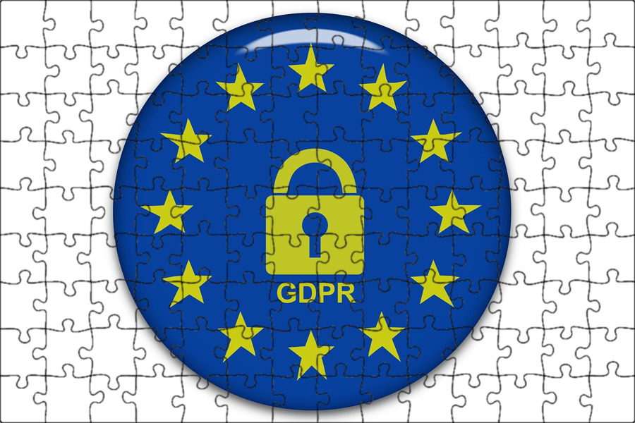 Gdpr regulation. Флажок GDPR. GDPR. Eu privacy. GDPR политика OPENCART