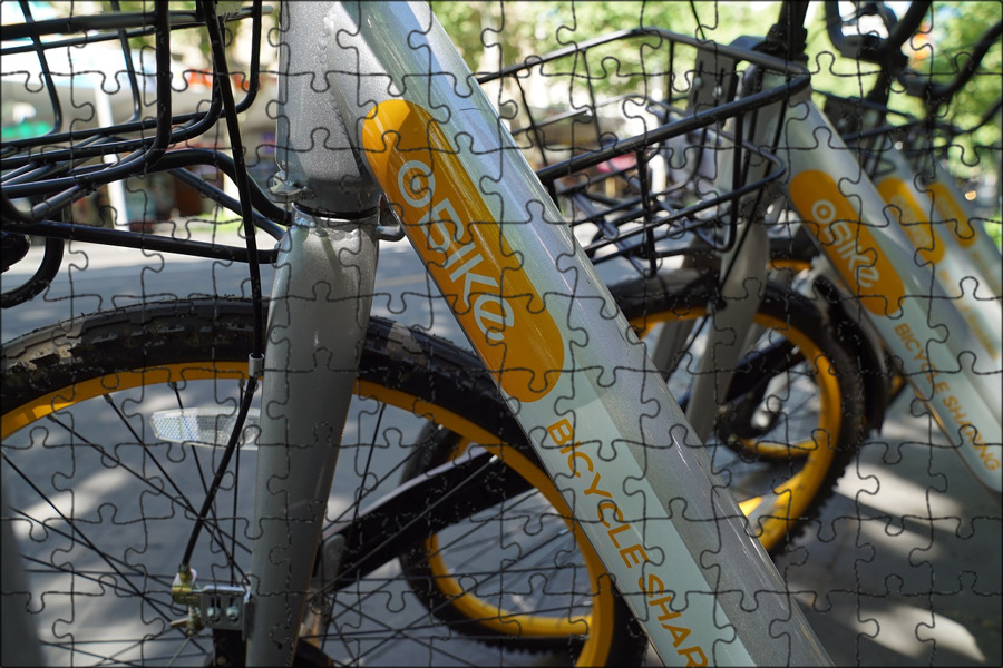 O bike. немецкий электровелосипед. дорожный велосипед. Obike. O bike.