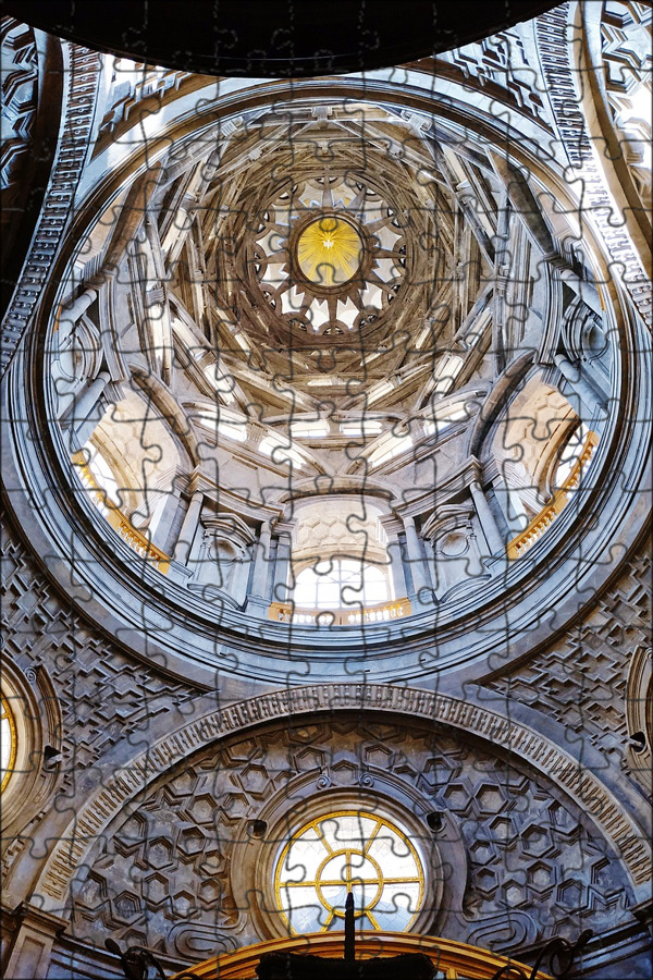 Купол времени. Пространственный болт. Геокупол владивосток сопка монастырская. Купол времени. Здания со стеклянным куполом на крыше фото.