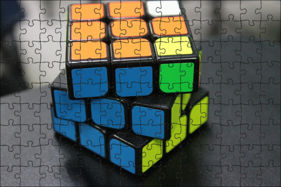 Cube цвет. Кубик Рубика 2 на 2. Цвета кубика Рубика. Кубик Рубика одного цвета. Серый кубик Рубика.