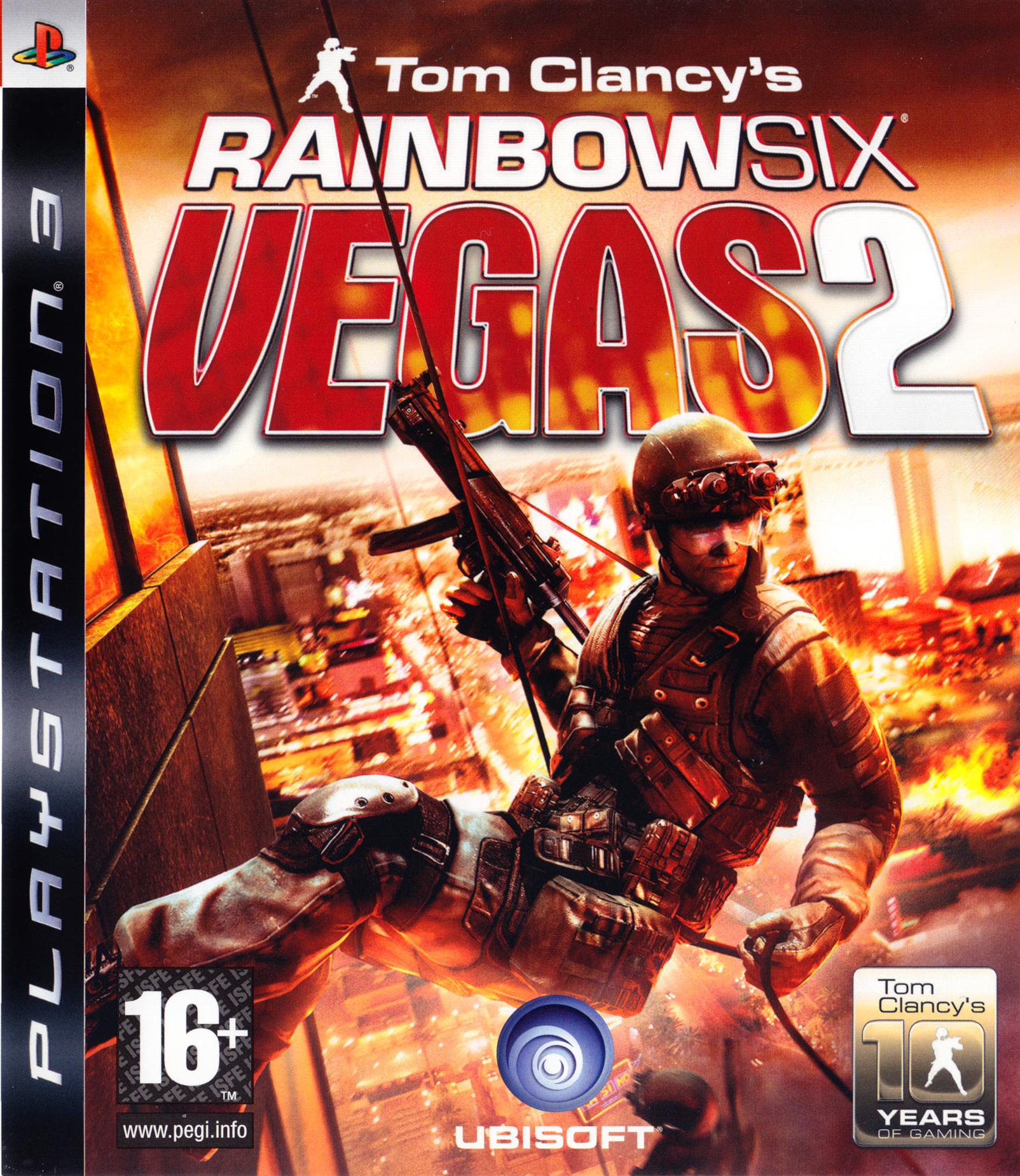 Tom clancy s ps2. Tom Clancy s Rainbow Six Vegas 2. Rainbow Six Vegas ps3. Tom Clancy's New Vegas 2. Vegas 2.