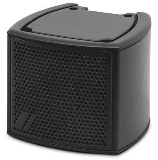 Пассивная акустика DAS Audio Q 3 T Black