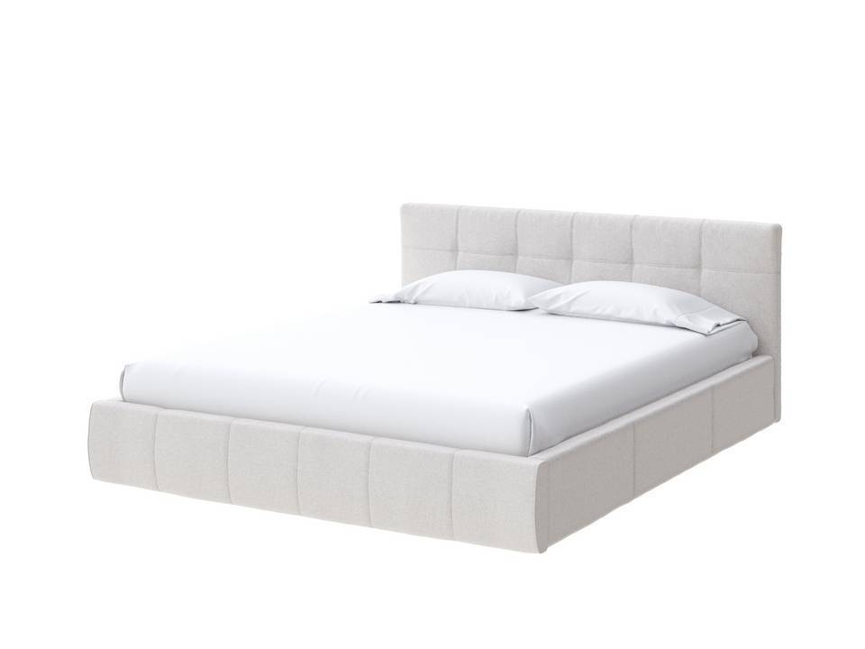 Двуспальная кровать Varna без основания, Spanish Super King Bed Sizes