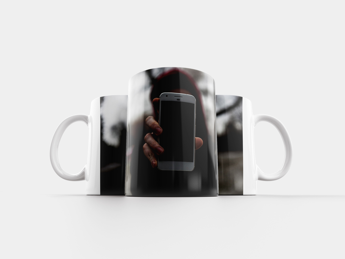 Кружок на телефон. Магнитные чашки. Магнитная чашка. Аvto Magnetic Mug. Auto Magnetic Mug Кружка купить.