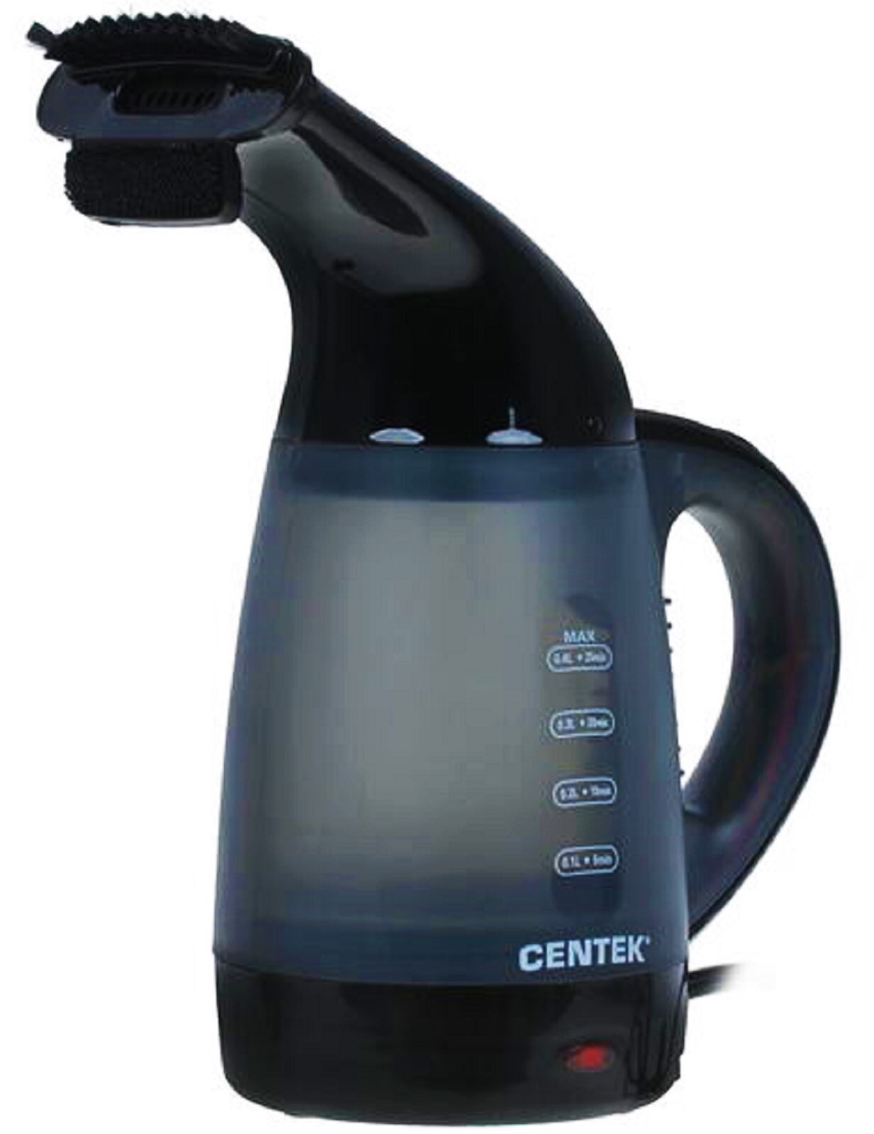 bajaj travel kettle pp