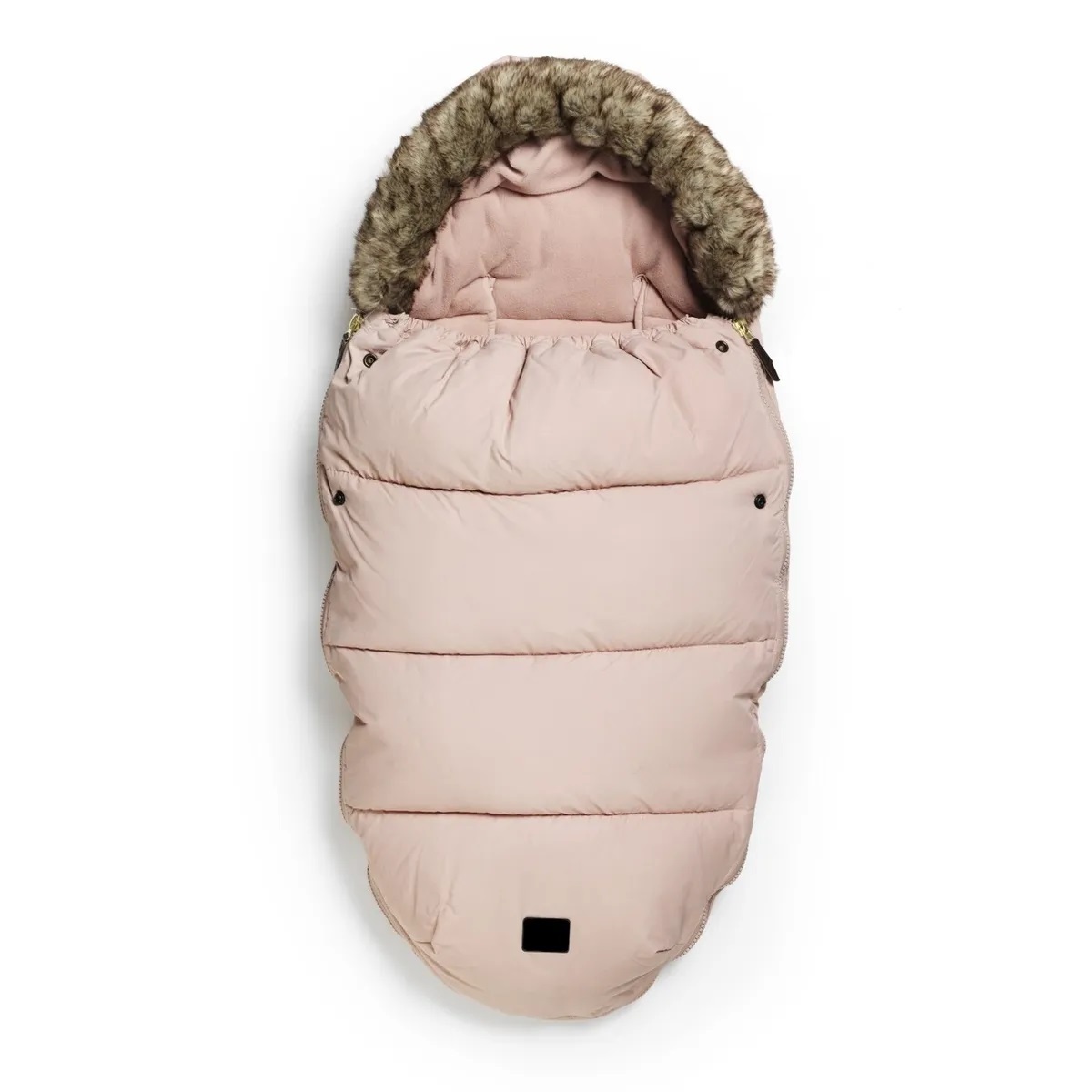 Меховой конверт elodie details. Конверт в прогулочную коляску elodie. Конверт элоди зимний в коляску. Конверт-мешок ramili baby classic 95 см. Конверты в коляску до 3 лет.
