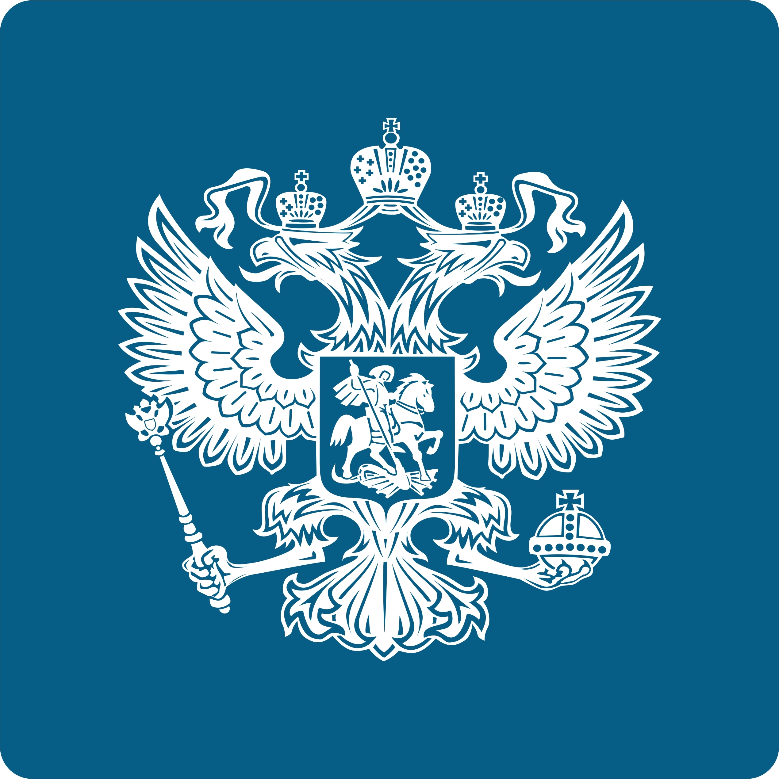 Наклейка герб. Герб России на авто. Наклейка герб на авто. Наклейка герб России на авто. Герб России синий.