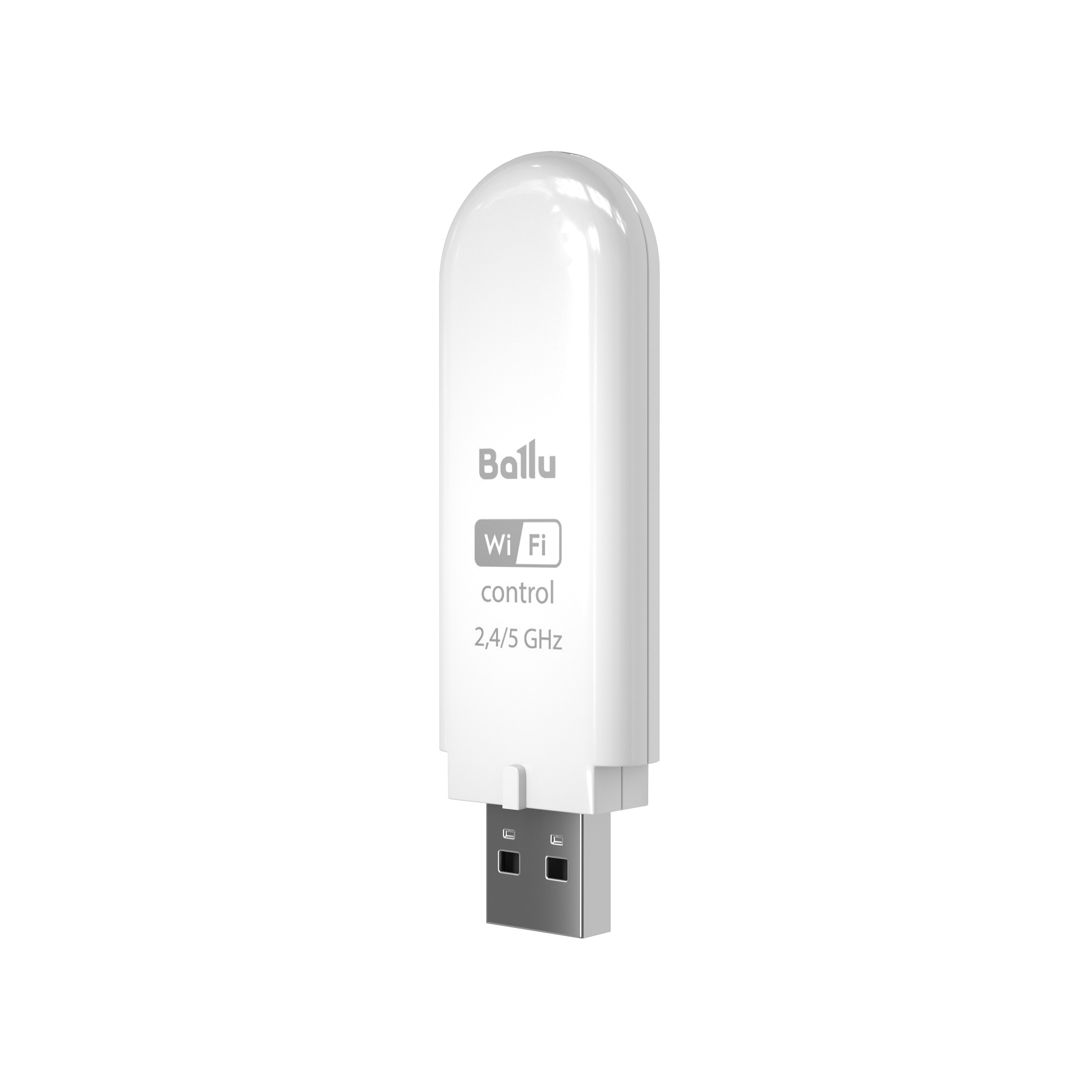 Ballu smart wi fi подключение