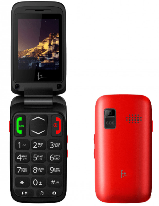 Обзор телефона f. Мобильный телефон f+ Ezzy trendy1. F+ Ezzy trendy 1 Red. Fly Ezzy trendy 1. Мобильный телефон f+ Ezzy trendy1 Grey.