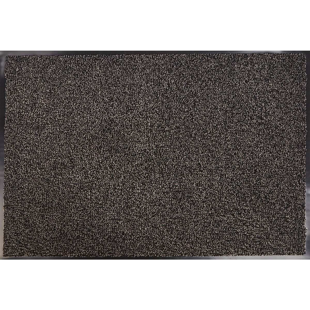 Inspire gabriel. Фото juan gabriel. Коврик габриэль 90 150. Коврик inspire. Inspire gabriel.