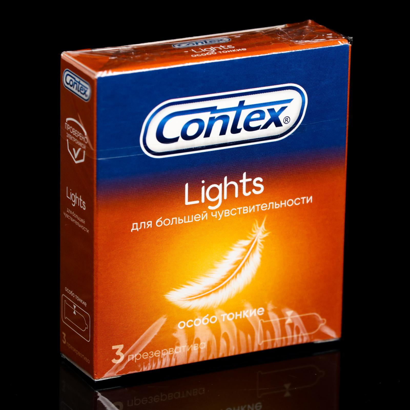 Контекс лайт. Contex Light 3. Презервативы Контекс Лайт 3. Контекс особо тонкие 3 штуки. Контекс презервативы Лайтс №3.