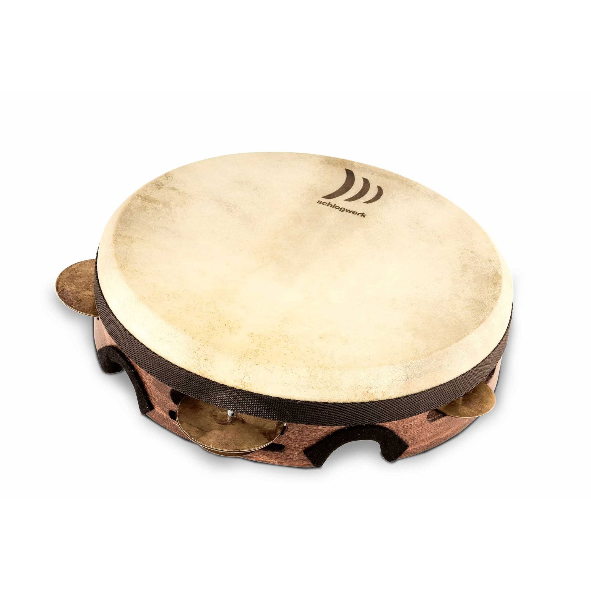 Купить Шаманский Бубен В Интернет Магазине