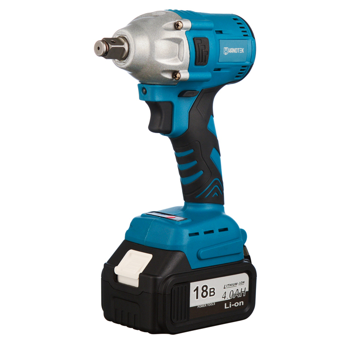 Аккумулятор handtek. Handtek cd 7010 l2. гайковерт handtek cd 7010 l2 разборка. handtek.
