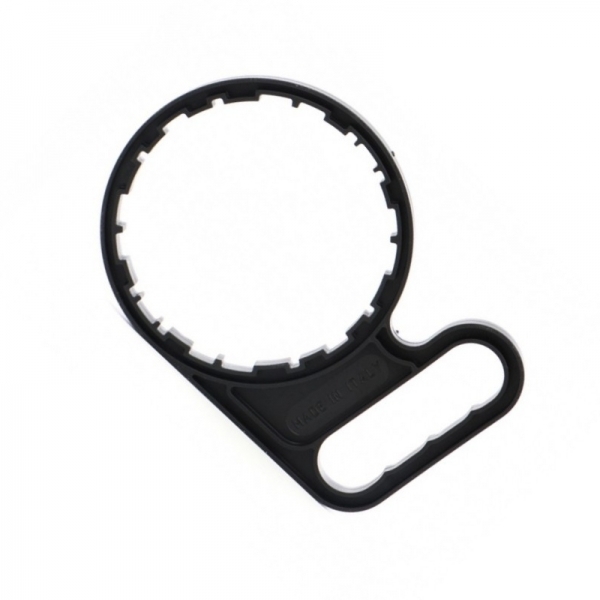 Комплектующие для фильтров - купить по выгодной цене в интернет ...