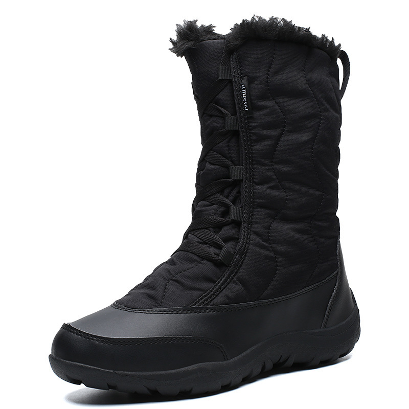 Полусапоги женские ash mini fur fw21-s-135748-001 цвет:. Orto" алми дутики женские 777127-26071/0. Рикер женские полусапожки 43 размер. Bobo mid. Зимние полусапожки женские с мехом без каблука.