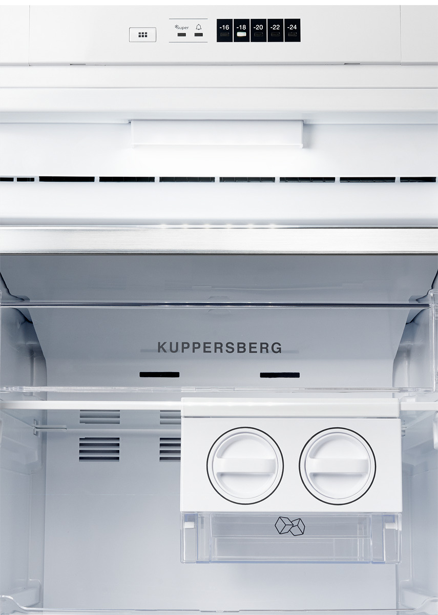 Морозильник kuppersberg. Морозильник kuppersberg. Морозильная камера kuppersberg nfs 186 x. Морозильная камера vestfrost vf391sb. Морозильная камера kuppersberg nfs 186 x.