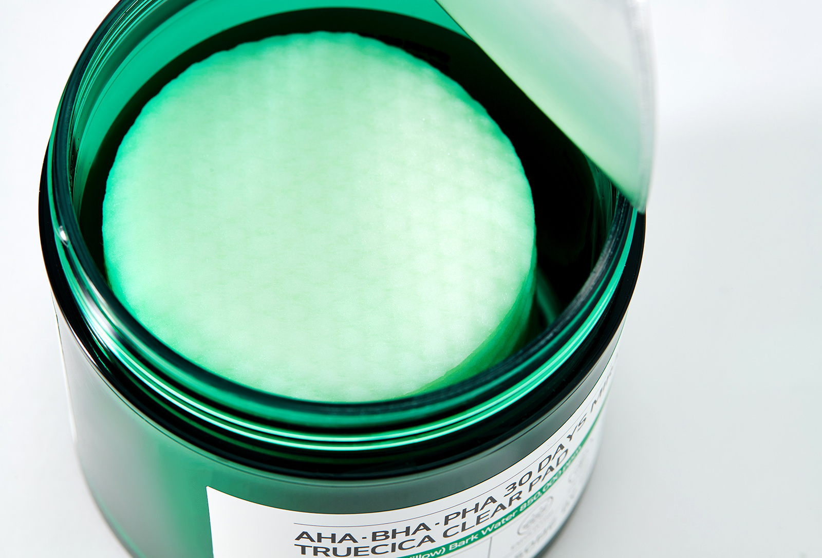 Пэды с кислотами. Пилинг пэды cosrx. Cosrx one step original clear pad. Пилинг пэды cosrx. Пэды для лица фикс.