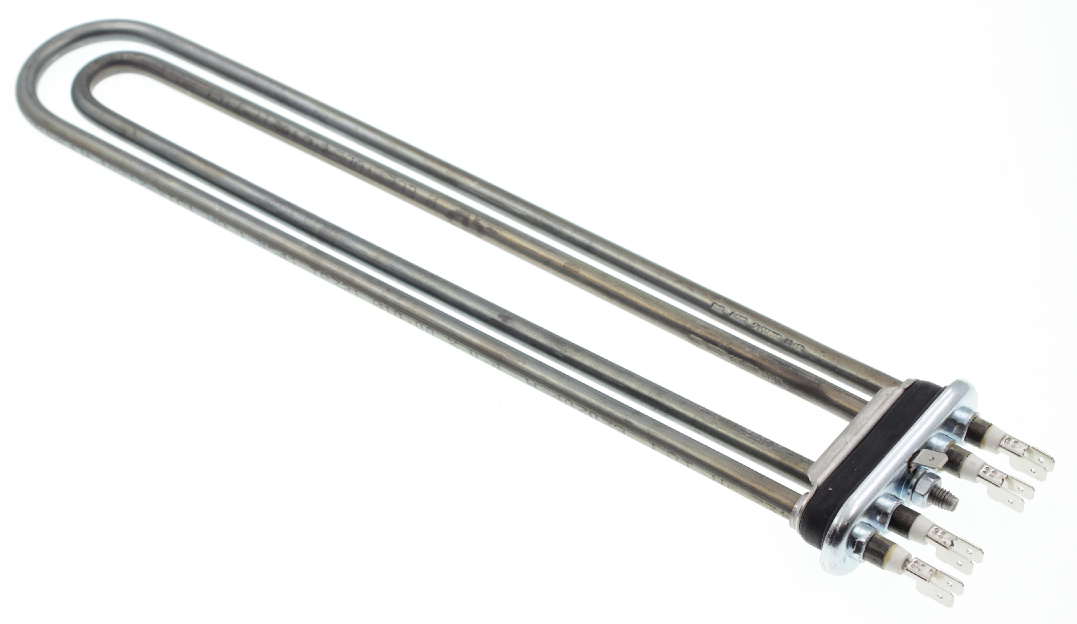 Тэн p1063-5000w, 47488201000. Промышленные обогреватели. Тэн 6000w без фланца 3017007. Нагреватель промышленный leister. Тэн для промышленной стиральной машины во-20.