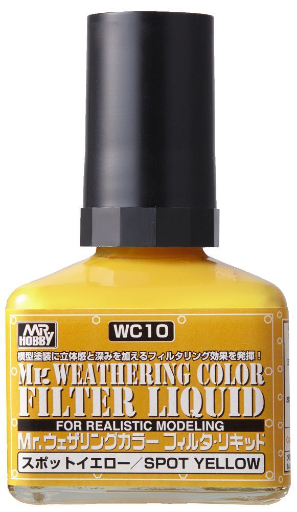 Краска 40. Mr.Hobby WC-10. Краска 40мл Mr.weathering Color wc13 Filter Liquid Glaze Red. Краска Mr.weathering Color wc08. Wc16 Mr.Hobby жидкий фильтр.