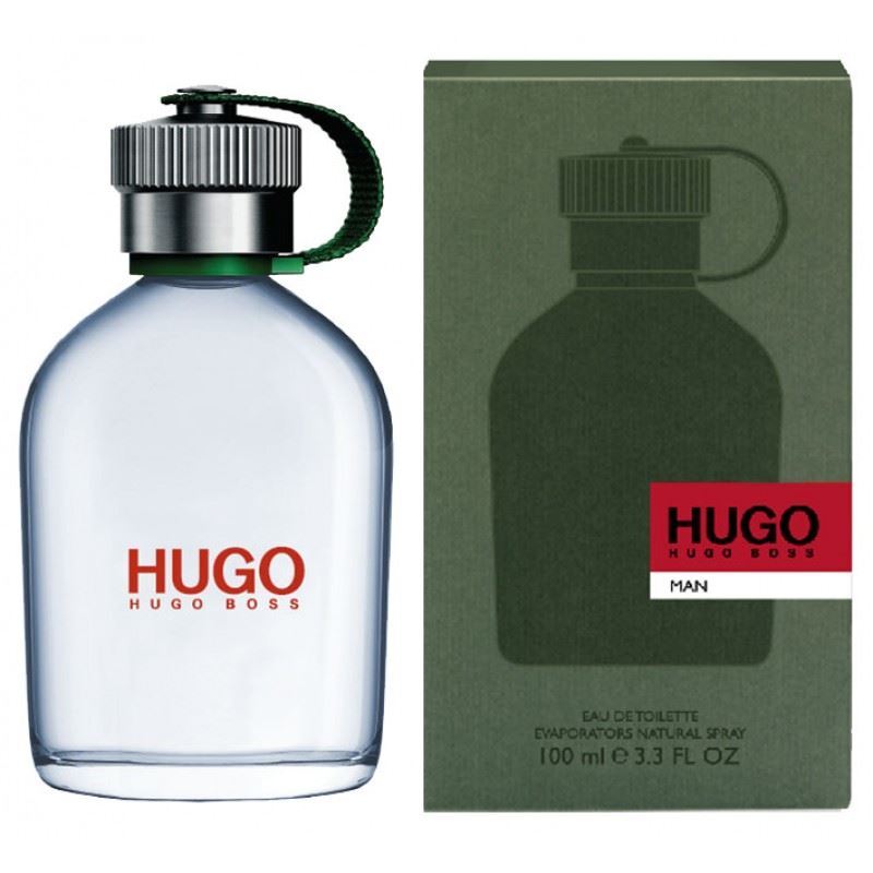 Туалетная вода hugo купить. Hugo Boss мужской Hugo туалетная вода (EDT) 40мл. Туалетная вода мужская Хьюго босс 100 мл. Hugo Boss Hugo Парфюм 100 мл. Hugo Boss Hugo man 100 ml тестер.