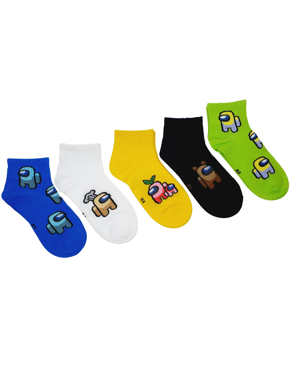 валберис носки детские. дети в носочках. носки султан с тормозами 3661. валберис носки детские. 12-14.