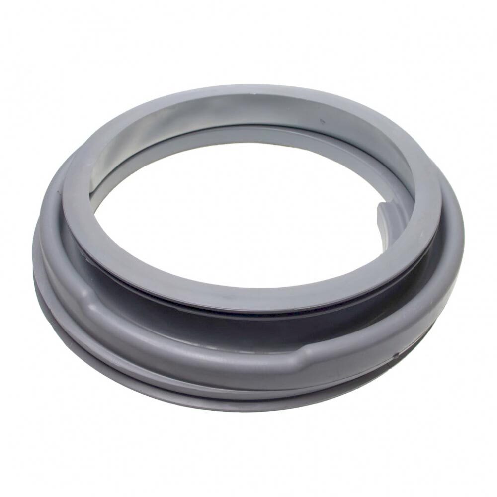 манжета 5320-2198180. манжета полиуретановая d50 d41,5. манжета переходная 110х123 трехлепестковая. сальник редуктора s-13143. производитель манжет.