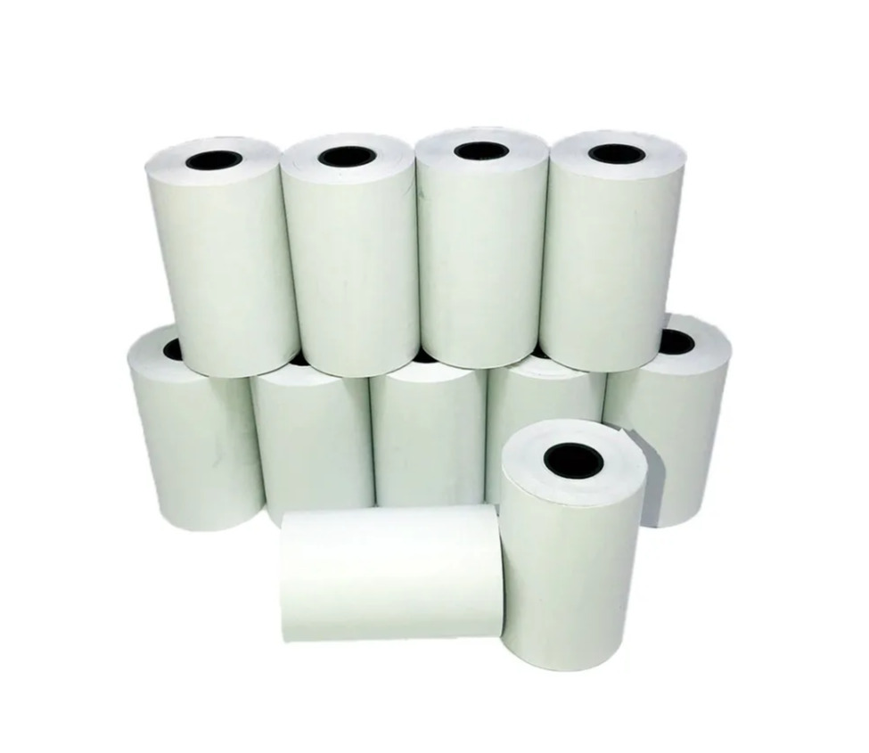 чековая лента 80х12х80. чековая лента термо 57*30*12. единицы измерения математика 1 гектар. таблица единицы измерения плошад. пм 17 травмат.