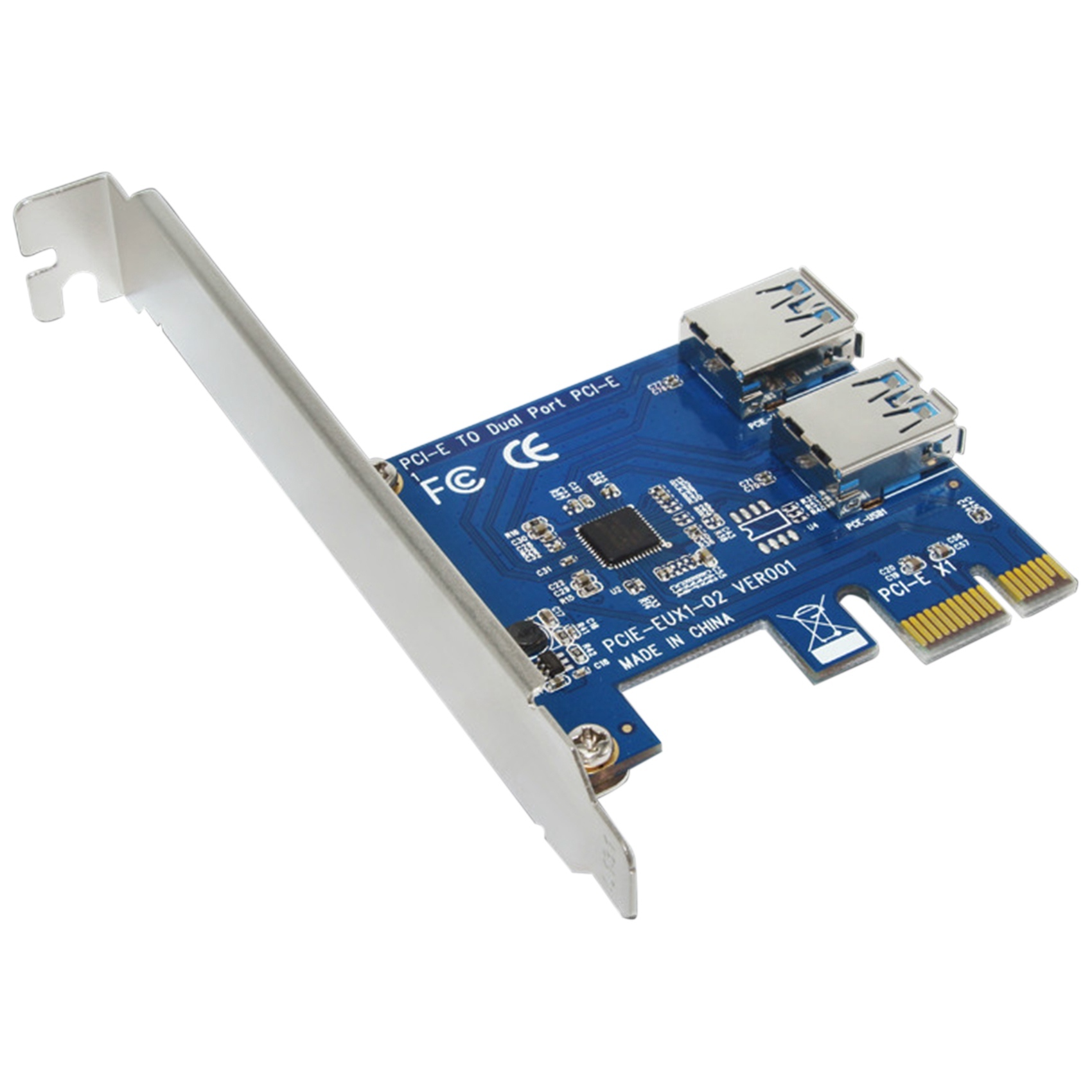 Характеристика pcie. Порт PCI Express x16. Расширитель PCI Express. PCI Express 3 to USB 3. Расширитель USB портов PCI-E