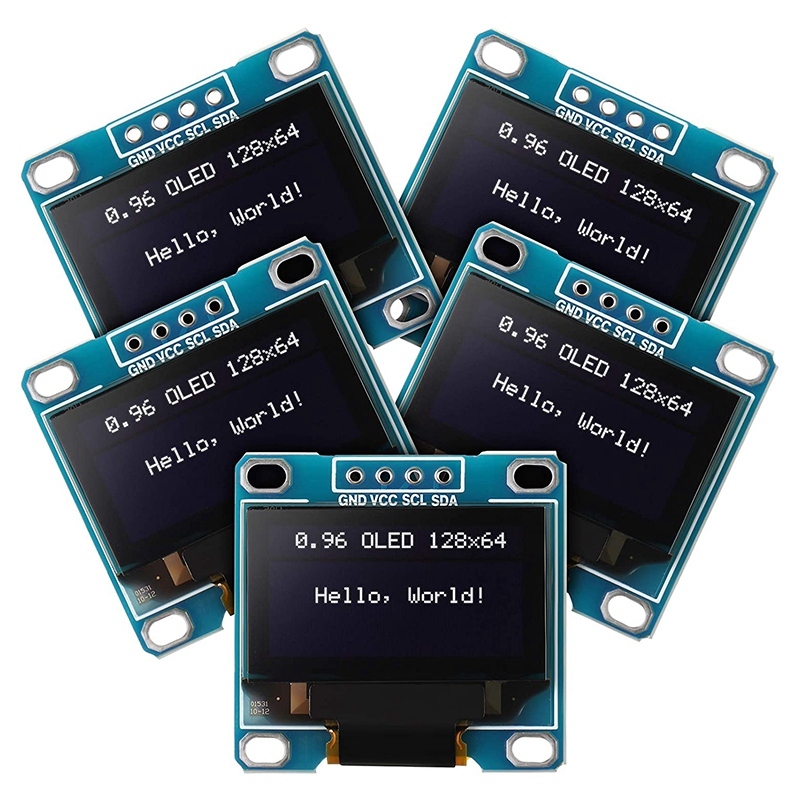 Oled 0.96 arduino. Oled ssd1306 128x64. oled display 128x64. oled 0.96 i2c. 128x64 oled iic.