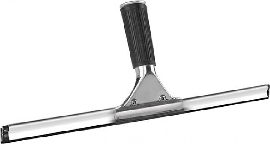 Сгон воды для пола Grass купить по выгодным ценам в интернет-магазине OZON