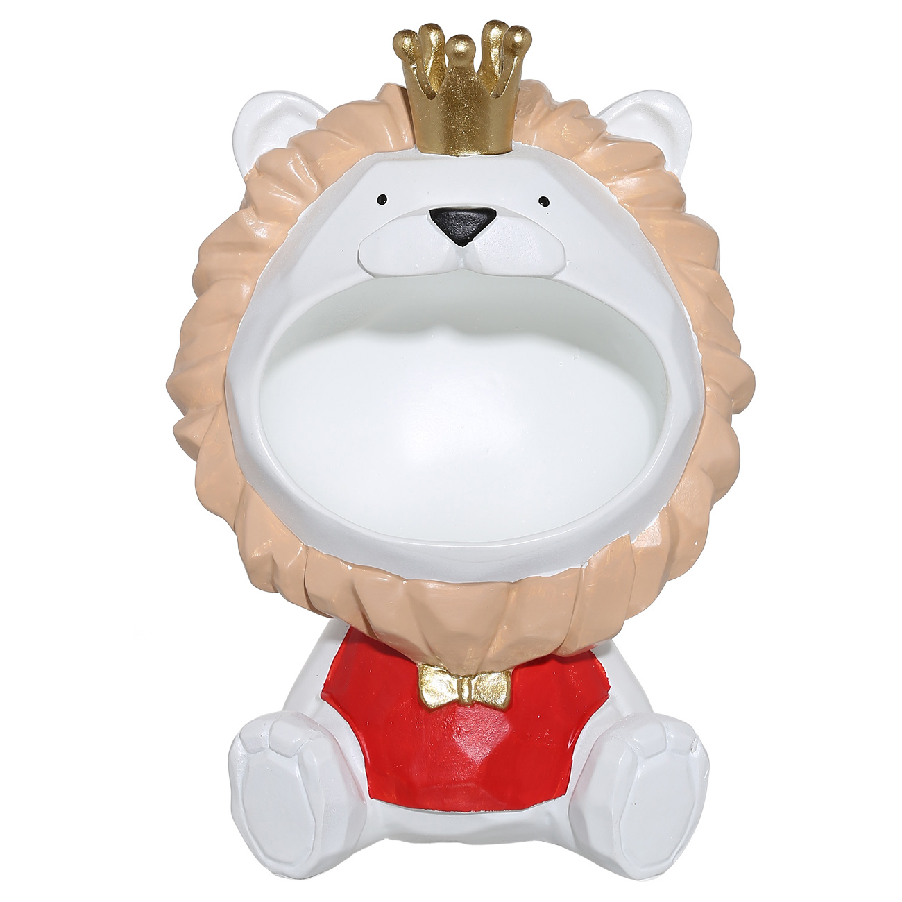 Конфетница Kuchenland — купить в интернет-магазине OZON с быстрой доставкой