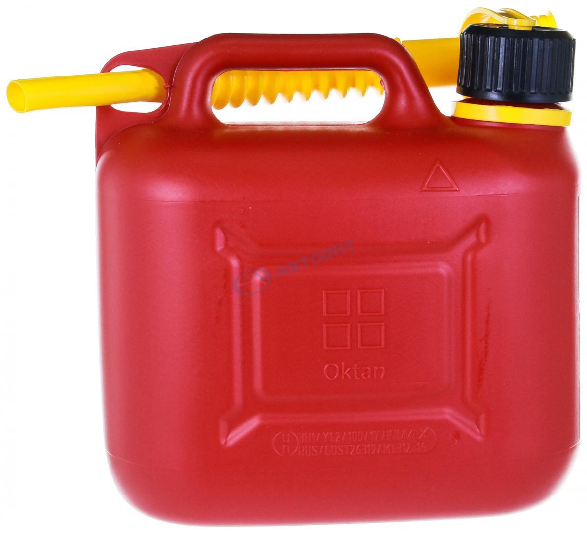 канистра для гсм kessler 20 л. канистра kessler а1-02-02, 10 л. канистра классик 5л. канистра экспедиционная с краном. канистра для гсм scepter 10 л.