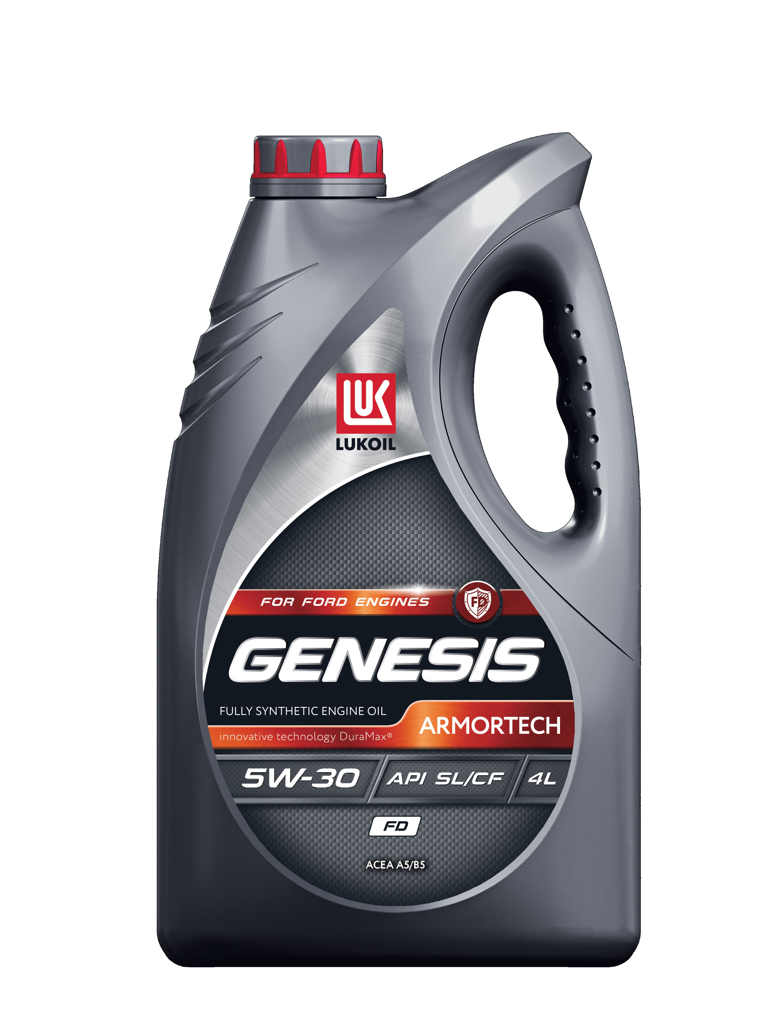 Масло лукойл 5w 30 4 л. Genesis Armortech CN 5w-40 4л. Лукойл Genesis 5w30 jp. Масло Лукойл 5-30 Genesis Armortech jp 4л. 1774129 Lukoil Genesis Armortech vn 5w-30 4l.