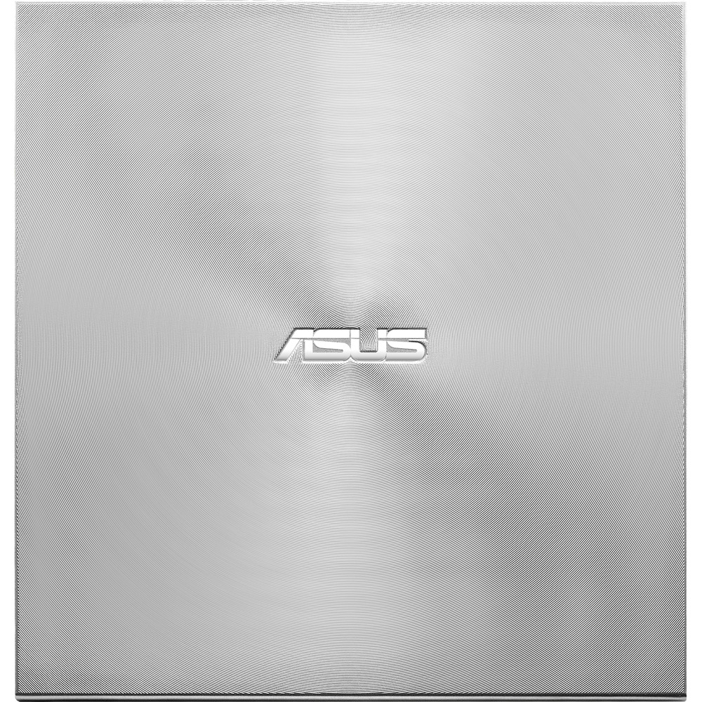 Внешний привод DVD-RW ASUS SDRW-08U8M-U 