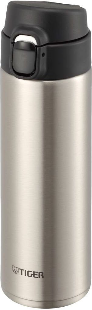 Термокружка Tiger MMY-A036 Clear Stainless 0,36 л — купить в интернет ...