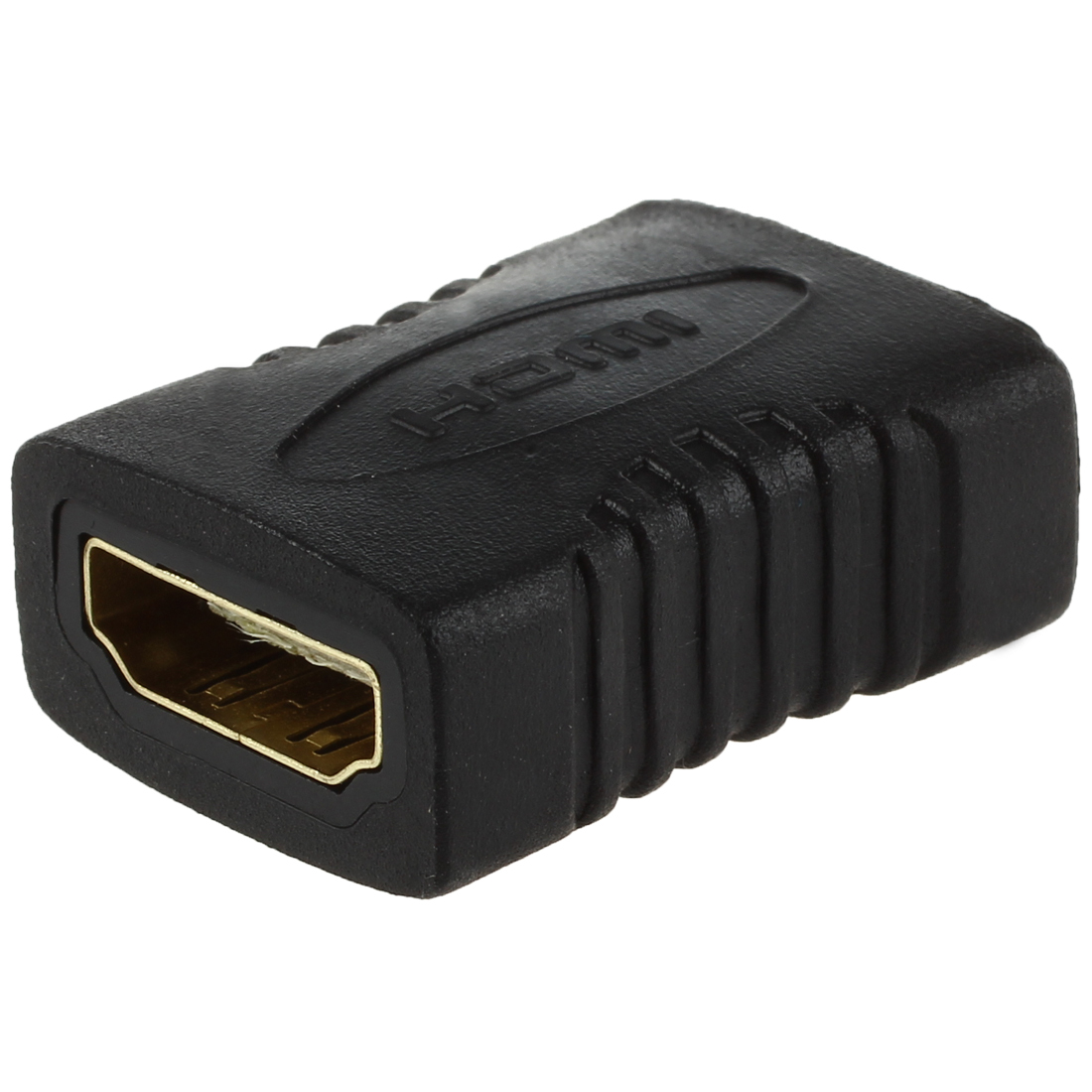 Какой переходник hdmi hdmi лучший. Переходник HDMI (F) -> HDMI (F) VCOM <ca313>. Переходник VCOM ca313. Мини удлинитель HDMI 12см. 9-0001 Dayton HDMI F переходник.