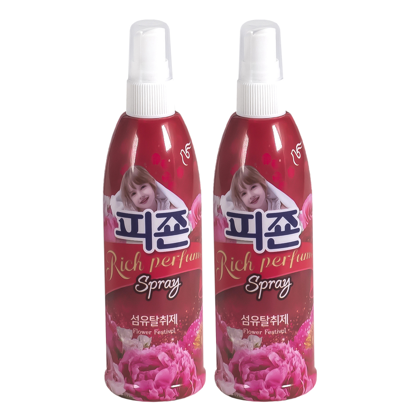 освежитель из кондиционера для белья и гвоздики