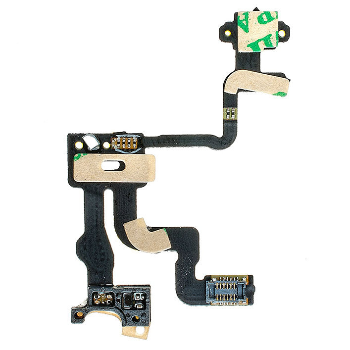 шлейф кнопки айфон. шлейф кнопки home iphone 6s. шлейф кнопки айфон. кнопка громкости iphone 8 plus. шлейф кнопки home iphone 7.