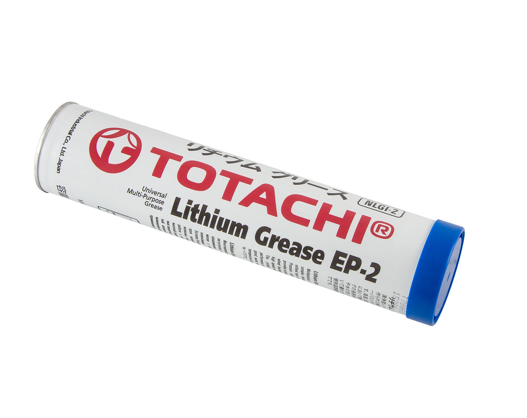 Totachi lithium grease ep-2. Смазка литиевая grease ep2 blue. Totachi lithium grease ep-2. Смазка литиевая grease ep2 blue. Totachi lithium ep2.