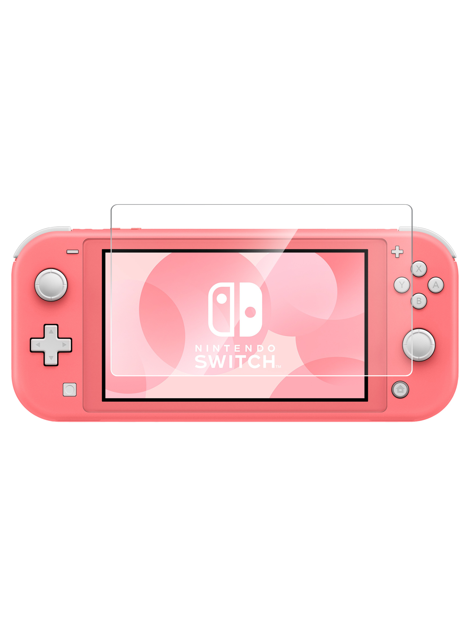 Nintendo спб. Игровая консоль Nintendo Switch Lite. Портативная игровая консоль Nintendo Switch Lite. Нинтендо свитч Лайт розовый. Нинтендо свитч Лайт коралловый.