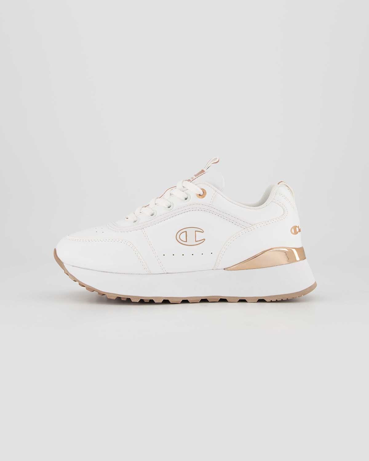 champ footwear