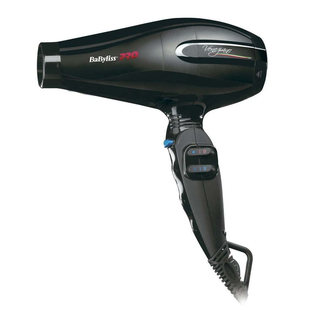 Babyliss Pro Bab6610inre Купить